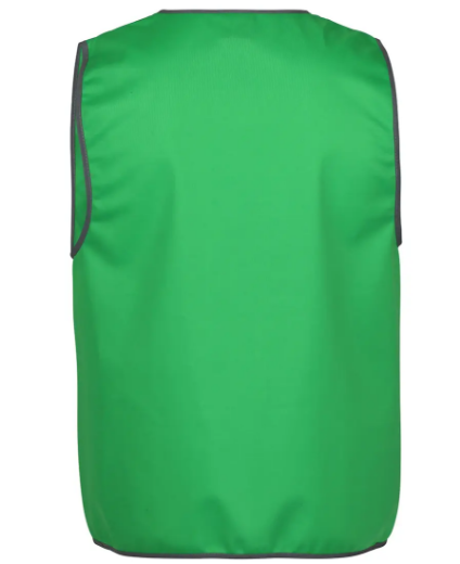 Picture of JB's Wear, Coloured Tricot Vest